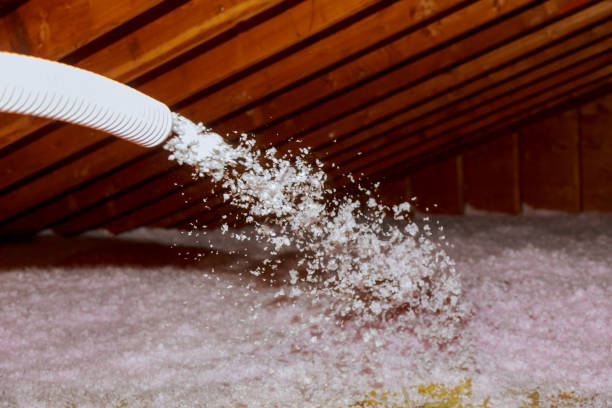 Best Insulation Maintenance and Repair in Kapolei, HI